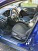 Ford Focus Ford Focus mk3 1.5 tdci 120 KM - 15
