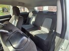 Sprzedam KIA Pro Ceed - 15