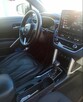 Toyota Corolla cross - 7