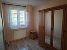 Atrakcyjne 3pok., 48m2, IIp. - ul. 42 PUŁKU PIECHOTY - 3