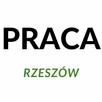 Kierownik robót / Kierownik budowy Rzeszów