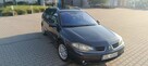 Renault Laguna LPG - 1