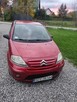 Citroen c3 - 5