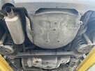 Chevrolet Aveo 1.3 CDTI spalanie 3-4,5 l/100 km BEZWYPADKOWY - 16
