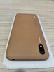 Huawei Y5 2019 2/16GB Amber brown, 5,71, dual SIM, Idealny! - 5