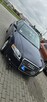Sprzedam AUDI A4 2006, 13 500 ZŁ - 4