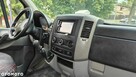 Mercedes-Benz SPRINTER - 7