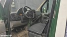 Mercedes-Benz SPRINTER - 9