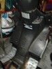 Skuter Romet 717 4t - 4