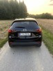Mazda CX5 - godna uwagi! - 5