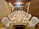 Hotel & Restauracja RYCERSKI - dochodowy biznes z potencjałe - 9