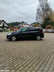 Ford S-Max 1.6 Titanium Ładny! - 7