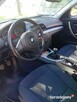 BMW Stan bardzo dobry - 12