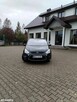 Ford S-Max 1.6 Titanium Ładny! - 9