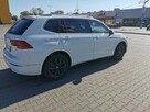 Volkswagen Tiguan 2.0 TSI OPF 4MOTION DSG R-Line - 5