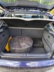Audi A3 1.8T - 8