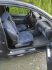 Peugeot 206 2.0 Hdi - 8