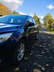 Ford Focus Ford Focus mk3 1.5 tdci 120 KM - 9