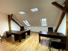 Umeblowany Lokal Biuro Smart Office w Świdnicy do Wynajęcia - 2