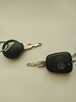Peugeot 206 2.0 Hdi - 15