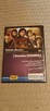 FILMY NA DVD 6 - 4