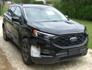 2023 Ford Edge | AWD 4x4 | 13.785km | automat | pakiet Sport