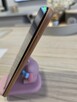 Huawei Y5 2019 2/16GB Amber brown, 5,71, dual SIM, Idealny! - 6