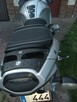 Sprzedam motor BMW - 1