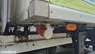 Mercedes-Benz SPRINTER - 8