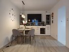 Pokój 20m2 (dla kobiety) w domu jednorodzinnym - Wołomin - 5