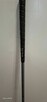 Kij golfowy Hawk eye Irons - 7