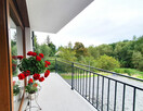 Urządzone 60m2 | garaż | ogródek | 2 m.postojowe | Wadowice - 9