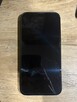 iPhone 14 128Gb - 1