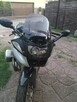 Sprzedam motor BMW - 5