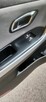 KIA Cee\d 1,6 crdi - 6