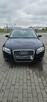 Sprzedam AUDI A4 2006, 13 500 ZŁ - 5