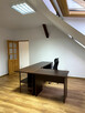 Umeblowany Lokal Biuro Smart Office w Świdnicy do Wynajęcia - 4