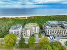 Rezerwacja! Apartament w pierwszej linii brzegowej - 14