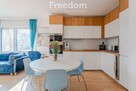 Apartament nad morzem + garaż - 2