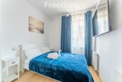 Apartament nad morzem + garaż - 4