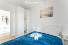 Apartament nad morzem + garaż - 5