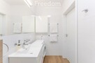 Apartament nad morzem + garaż - 7