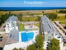Apartament nad morzem + garaż - 8