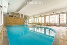 Apartament nad morzem + garaż - 9