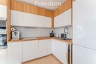 Apartament nad morzem + garaż - 14