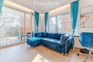 Apartament nad morzem + garaż - 15