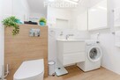Apartament nad morzem + garaż - 16