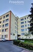 Mieszkanie 3 pokoje, I piętro w Jastrowiu - 9