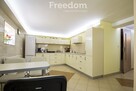 Kamienica w centrum Rzeszowa z częścią usługową - 4