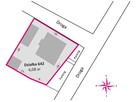 Kamienica w centrum Rzeszowa z częścią usługową - 5